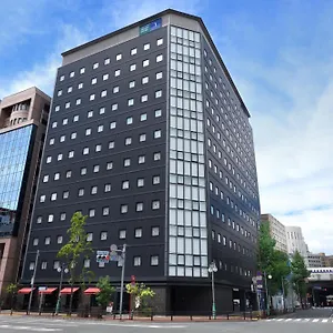 *** ホテル 博多グリーンホテル1号館 日本